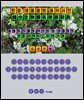 한중 생물종명 용어사전 (韓中生物種名用語辭典)
