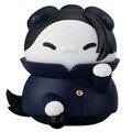 [예약] 메가캣 주술냥코 회옥 옥절 거대한 게토 스구루 l 주술회전 (재판)