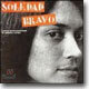 Soledad Bravo - Cantos Revolucionarios de America Latina