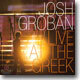 Josh Groban - Live At The Greek