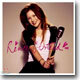 Renee Olstead - Renee Olstead