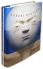 Kafka on the Shore