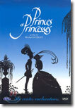 프린스 앤 프린세스