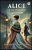Alice Or the Mysteries - Complete