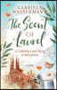 The Scent of Laurel