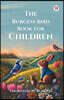 The Burgess Bird Book For Children