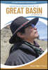 Indigenous Americans of the Great Basin