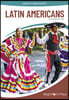 Latin Americans