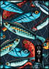 Underland Arcana 6