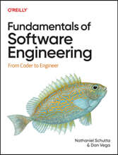 Fundamentals of Software Engineering: From Coder to Engineer
