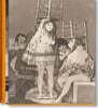 Goya. the Complete Graphic Works