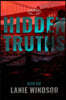 Hidden Truths