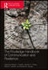 Routledge Handbook of Communication and Resilience