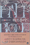 상품명
