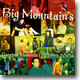 Big Mountain - Greatest Moment