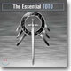 Toto - The Essential Toto (Expanded Edition)