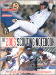 The 2005 Scouting Notebook