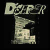 Deeper - Careful! (CD)