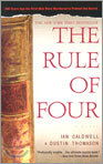 The Rule of Four