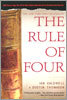 The Rule of Four