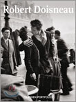 Robert Doisneau