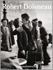 Robert Doisneau