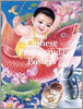 Chinese Propaganda Posters (Poster Portfolios S.)