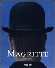 Magritte