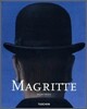 Magritte