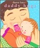 Daddy Hugs