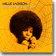 Millie Jackson - Catch Up / Still Caught Up