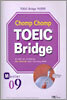 Chomp Chomp TOEIC Bridge MASTER 9