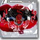 L'Arc~en~Ciel - Killing Me