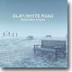 Glay - White Road: Ballad Best Singles