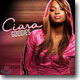 Ciara - Goodies
