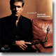David Sanborn - Closer