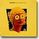 Swan Dive - June + Better To Fly