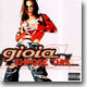 Gioia - Expose This