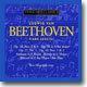 Beethoven : Piano Sonata : Bruce Hungerford