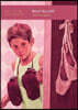 Billy Elliot