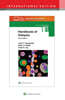 Handbook of Dialysis, 6/E (IE)