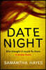 Date Night