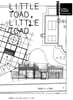 Little Toad, Little Toad: Unbuilding Pavilion - 베니스비엔날레 19회 국제건축전 한국관 도록