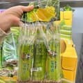 트레이더스 애호박 3개입