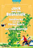 Jack and the Beanstalk / Goldilocks and the Three Bears / The Little Red Hen
