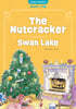 The Nutcracker / Swan Lake