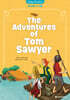 The Adventures of Tom Sawyer
