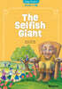 The Selfish Giant