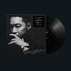 The Quiett (더 콰이엇) - 10집 : Luxury Flow [LP]
