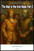 The Man in the Iron Mask Part 2